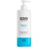 Isdin Aftersun Lotion 400 Ml