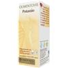 Dr. Giorgini Potassio Olimentovis 200 Ml