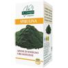 Dr. Giorgini Spirulina 400 Pastiglie
