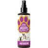 Aessere Argento Colloidale Pet Spray 50ppm 150 Ml