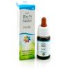 Guna Holly Guna Gocce 10 Ml
