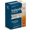 Menarini Kaleidon Probiotic Fast Bianco Naturale 10 Buste Orosolubili