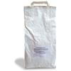 Dr. Giorgini Terra Vergine Naturale 3000 G