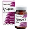 Healthaid Licopene 30 Compresse 25mg