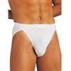 Dual Sanitaly Dualsan Slip Sospensorio Uomo 4