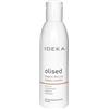 Ideka Olised Bagnodoccia Oleato 200 Ml