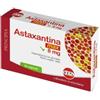 Kos Astaxantina Max 30 Capsule