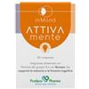 Prodeco Pharma Inmood Attivamente 30 Compresse