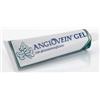 Angiovein Gel 100 Ml
