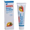 Dual Sanitaly Gehwol Balsamo Riscaldante 75ml