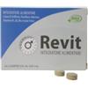 Wellvit Revit 30 Compresse 15 G