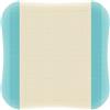 Coloplast Medicazione Speciale Attiva Con Idrocolloide Con Bordi Smussati Comfeel Plus 10x10 Cm 10 Pezzi