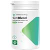 Gheos Simblend 90 Compresse