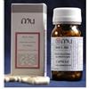 Mu Medicina Unica Diet Mu 50 Capsule