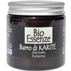 Alcea Bio Essenze Purissimo Burro Di Karite' 100 Ml