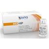 Guna Md-hip Italia 10 Flaconcini 2 Ml