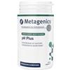 Metagenics Ph Plus 120 Capsule