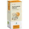 Gheos Auricularia Gheos 90 Capsule