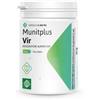 Gheos Munitplus Vir 30 Capsule