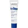Uriage Bebe Trattamento Peri-orale 30 Ml