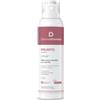 Pasquali Dermovitamina Prurito Spray 100 Ml New