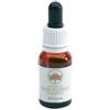Australian Bush Flower Essences Boronia Gocce 15 Ml