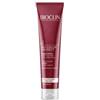 Istituto Ganassini Bioclin Bio Colorist Protect Maschera Post Colore 100 Ml
