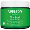 Weleda Skin Food Burro Corpo 150 Ml