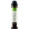 Istituto Ganassini Biocolorist Spray Ritocco Castano Chiaro