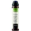 Istituto Ganassini Biocolorist Spray Ritocco Castano Scuro