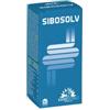Erbenobili Sibosolv 60 Capsule Acidoresistenti