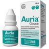 Innovet Auria Gocce Auricolari 10 Ml