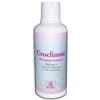 Clinnix Uroclinnix Detergente Urologico 500 Ml