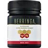 Forlive Miele Di Manuka 400 Mgo 250 G