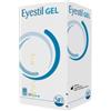 Sifi Eyestil Gel 30 Contenitori Monodose Da 0,4 Ml