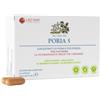 Lao Dan Poria 5 60 Capsule