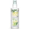 Trebifarma Zetamax Pump Flacone Spray 150 Ml