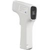 Morgan Pharma Termoscanner A Infrarossi