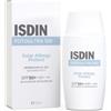 Isdin Fotoultra100 Solar Allergy Protect Spf50+ 50 Ml