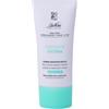 Bionike Defence Hydra Crema Idratante Ricca 50 Ml