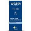 Weleda Shaving Toner For Men 100 Ml