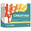 Giuriati Group Supravit Creatina Granulato 20 Bustine