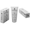 For Farma Fitomuscle Crema Tubo 100 Ml