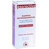 Gricar Chemical Soc. Unico Psoractive Shampoo Antidesquamante 250 Ml