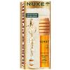 NUXE REVE DE MIEL HONEY LIP CARE 10 ML LIMITED EDITION