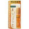 NUXE REVE DE MIEL COLD HONEY LIP CARE LIMITED EDITION 10 ML