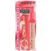 NUXE VERY ROSE PLUMPING LIP SERUM HYALURONIC ACID 8 ML LIMITED EDITION