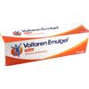 Gmm Farma Voltaren Emulgel 1% Gel Diclofenac Dietilammonio