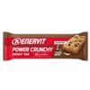 Enervit Crunchy Cioko Barretta