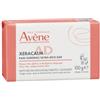 Avene Avène Avene Xeracalm Ad Pane Surgrass 100 G